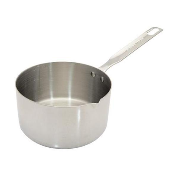 Rsvp RSVP - MEA-300 - 3 cup Measuring Cup MEA-300